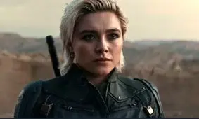 سرقت از ماشین خانم بازیگر با شکستن شیشه ماشین