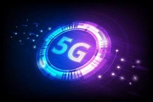 ورود رسمی اپراتورهای ایرانی به نسل پنجم ارتباطات؛ همراه اول و رایتل برندگان مزایده 5G شدند