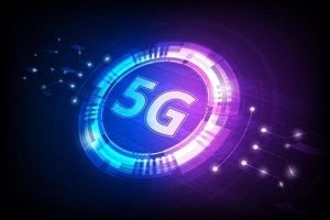 ورود رسمی اپراتورهای ایرانی به نسل پنجم ارتباطات؛ همراه اول و رایتل برندگان مزایده 5G شدند