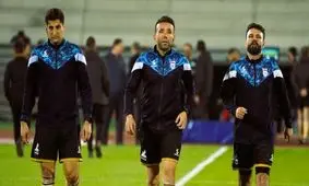 ۷ داور ایرانی در جمع نخبگان آسیا

