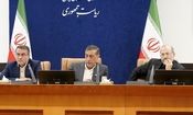 قائم‌پناه: نظام پرداخت مبتنی بر عملکرد علاج کسری بودجه است
