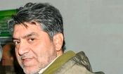 سردار شهید حاج ابوالفضل نیکویی (حاج‌ یونس) در کنار حاج‌ قاسم/ او در حمله هفته پیش اسرائیل در تهران به شهادت رسید/ تصاویر