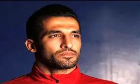  وحید امیری این قابلیت را دارد که در چند پست بهترین بازی را به نمایش بگذارد