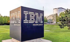 قمار کوانتومی در سایه سلطه انویدیا/ استراتژی بلندمدت «آی‌بی‌ام» و «ای‌ام‌دی» برای فرار از شکست‌های فعلی چیست؟