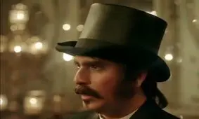 جنجال عادت ماهانه زنان در سریال جیران/ تابوشکنی بزرگی که مردم را خوشحال کرد