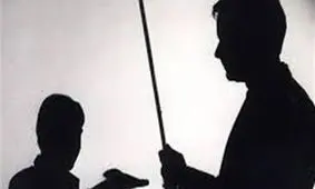 برخورد وزارت آموزش‌وپرورش با اندک معلمانی که تنبیه بدنی را انتخاب می‌کنند؛ چگونه است؟