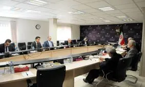 کمال خرازی: جزییات قرارداد مربوط به مسیر ارتباطی آذربایجان-ارمنستان باید روشن شود