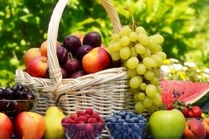 درباره خواص میوه های تابستانی چه می دانید؟