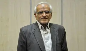 دبیر اسبق جشنواره فیلم فجر درگذشت

