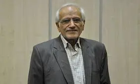دبیر اسبق جشنواره فیلم فجر درگذشت

