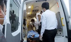 علت فوت دانش آموز ایلامی در مدرسه در حال بررسی است