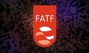 تحریم دوبل با FATF؛ عواقب توقف در لیست سیاه