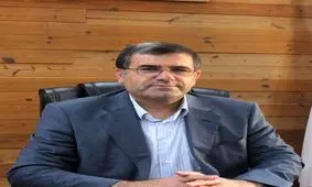 پیام رییس سازمان جهاد کشاورزی خوزستان به مناسبت گرامیداشت سالروز حماسه ۹ دی روز بصیرت و میثاق امت با ولایت