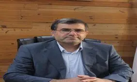 پیام رییس سازمان جهاد کشاورزی خوزستان به مناسبت گرامیداشت سالروز حماسه ۹ دی روز بصیرت و میثاق امت با ولایت