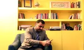 حساب کاربری وزیر ارتباطات در اینستاگرام مسدود شد

