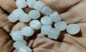 کافور چیست و چه خواصی دارد؟