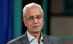 کدکنی هم ممیزی می‌شود؟