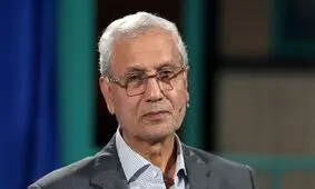 کدکنی هم ممیزی می‌شود؟