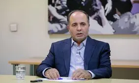 حداقل با این همه محدودیت و فیلترینگ، جلوی حملات سایبری را بگیرید / باید تحقیق و تفحص جدی صورت بگیرد