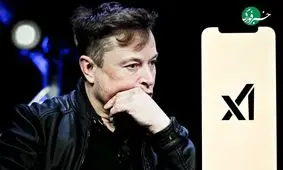 شکایت جدید از ثروتمندترین مرد جهان