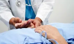 یک عادت ساده که می‌تواند از ۲ علت اصلی مرگ جلوگیری کند