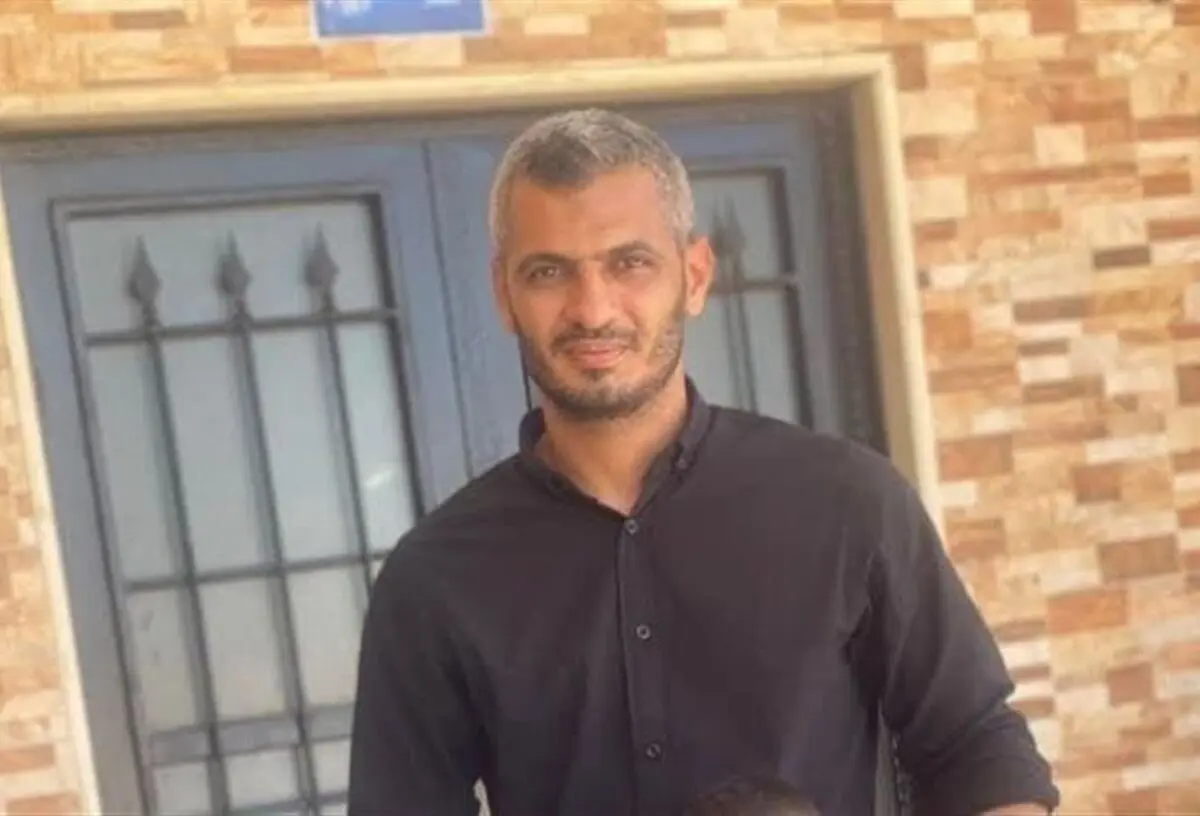  اسرائیل مدعی ترور یکی از فرماندهان یگان «رضوان» وابسته به حزب الله شد

