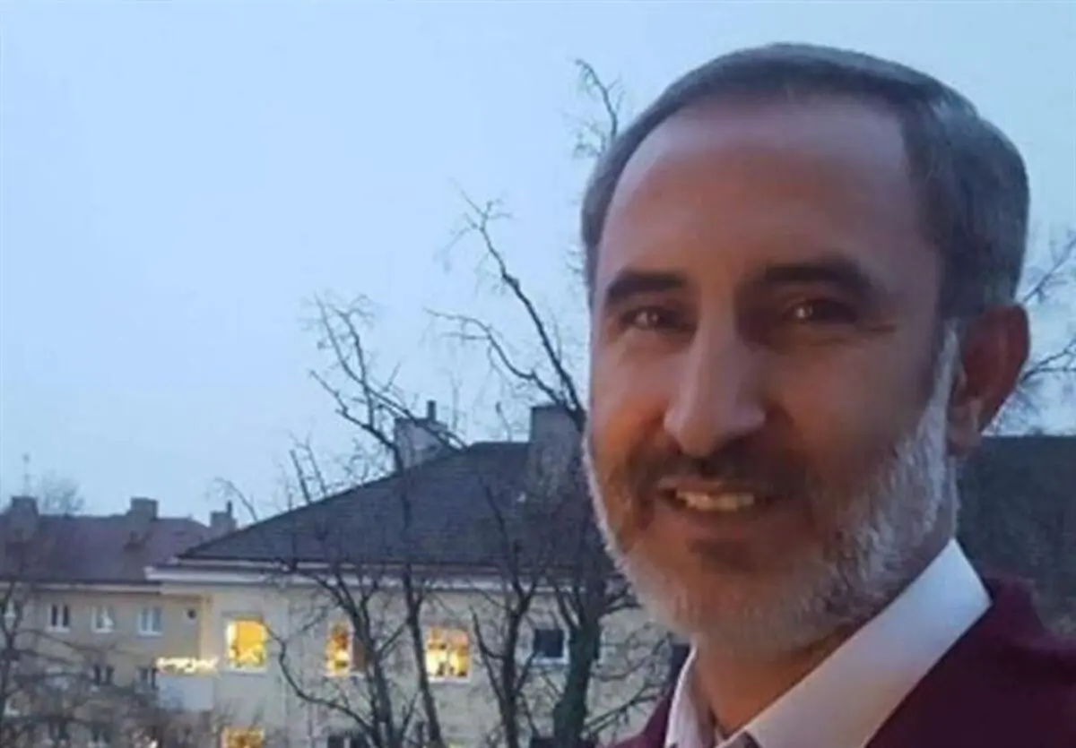 اعتراض حمید نوری به روند دادگاه سوئد/ نوری: یک دادگاه فرمایشی را برگزار نکنید؛ بگذارید عدالت برقرار شود

