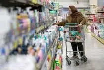 کالابرگ این خانواده ها امروز شارژ شد