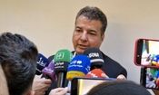 امیدوارم انحلال پالایش نفت شایعه باشد؛ آکادمی گیتی‌پسند را رصد می‌کنیم