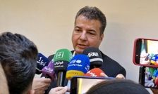 امیدوارم انحلال پالایش نفت شایعه باشد؛ آکادمی گیتی‌پسند را رصد می‌کنیم