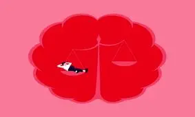 کشف ریشه‌های عصب‌شناختی بی‌انگیزگی؛ چرا مغز می‌گوید «حوصله ندارم»

