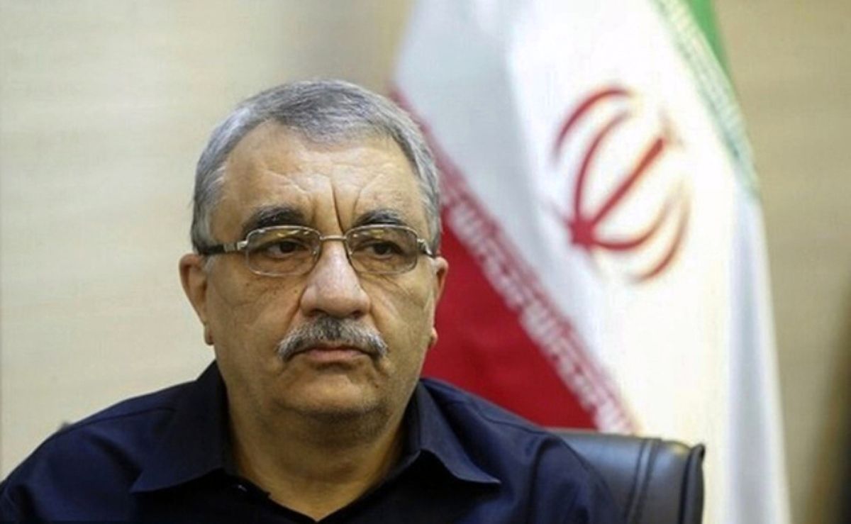 ارزیابی حمله اسرائیل به ایران؛ تهران با عجله تصمیم نمیگیرد