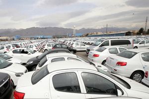فرمول قیمت‌گذاری خودرو تغییر می‌کند؟/ دعوای وزارت صمت و شورای رقابت بر سر تعیین قیمت خودرو
