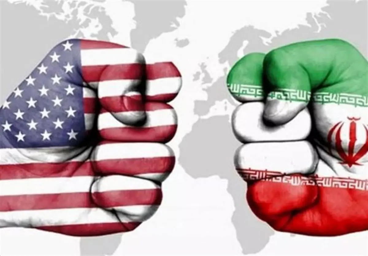 مقام آمریکایی: حملات به ایران به معنای آغاز جنگ نیست

