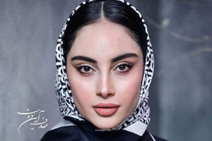 بیوگرافی ترلان پروانه؛ از حضور در تیزر تبلیغاتی در ۳ سالگی تا نامزد عنوان زیباترین زن دنیا