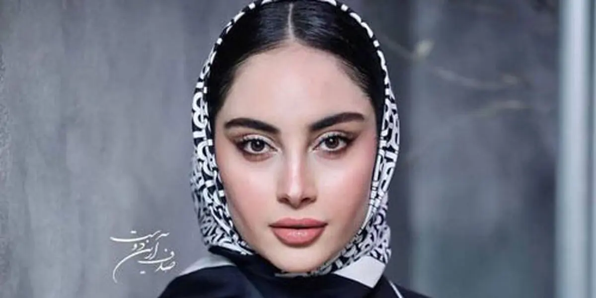 بیوگرافی ترلان پروانه؛ از حضور در تیزر تبلیغاتی در ۳ سالگی تا نامزد عنوان زیباترین زن دنیا
