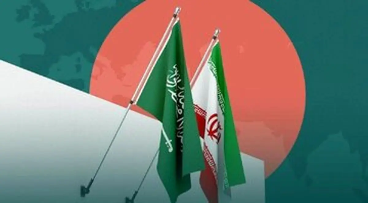 دو تبعه ایرانی از زندان های عربستان آزاد شدند