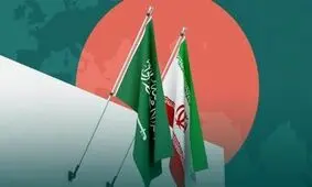 دو تبعه ایرانی از زندان های عربستان آزاد شدند