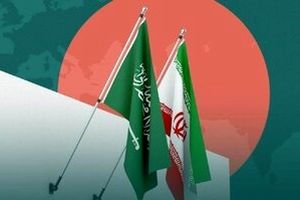 دو تبعه ایرانی از زندان های عربستان آزاد شدند