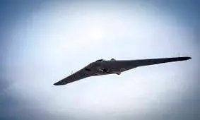 غافلگیری پهپادهای ارزان ایران برای سامانه های گران آمریکا 