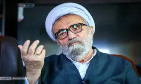 انتقاد مسیح مهاجری از توهین به روحانی و ظریف در صداوسیما؛ افراد مشکوک به این رسانه نفوذ کرده اند