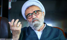 انتقاد مسیح مهاجری از توهین به روحانی و ظریف در صداوسیما؛ افراد مشکوک به این رسانه نفوذ کرده اند