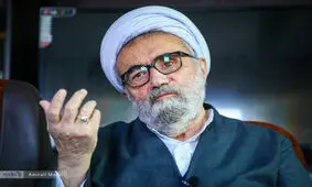 انتقاد مسیح مهاجری از توهین به روحانی و ظریف در صداوسیما؛ افراد مشکوک به این رسانه نفوذ کرده اند