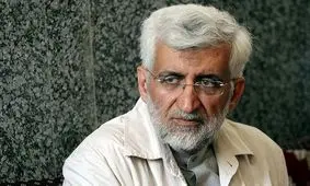 13 سال قبل سعید جلیلی درباره مذاکرات هسته‌ای چه می‌گفت / بسته پیشنهادی چه بود؟