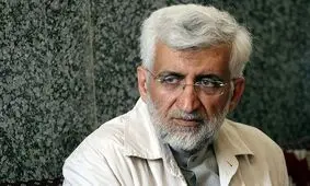 سعید جلیلی: نظم قدیم جهان در حال فروپاشی و افول است/ ایران در حال ساختن نظم جدیدی است/ ملت ایران امروز تمدنی جدید را شکل داده است/ رژیم نامشروع صهیونی امروز به سمت فروپاشی و پایان نهایی حرکت می‌کند
