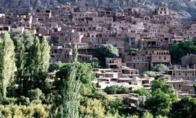 تخلیه نطنز تکذیب شد