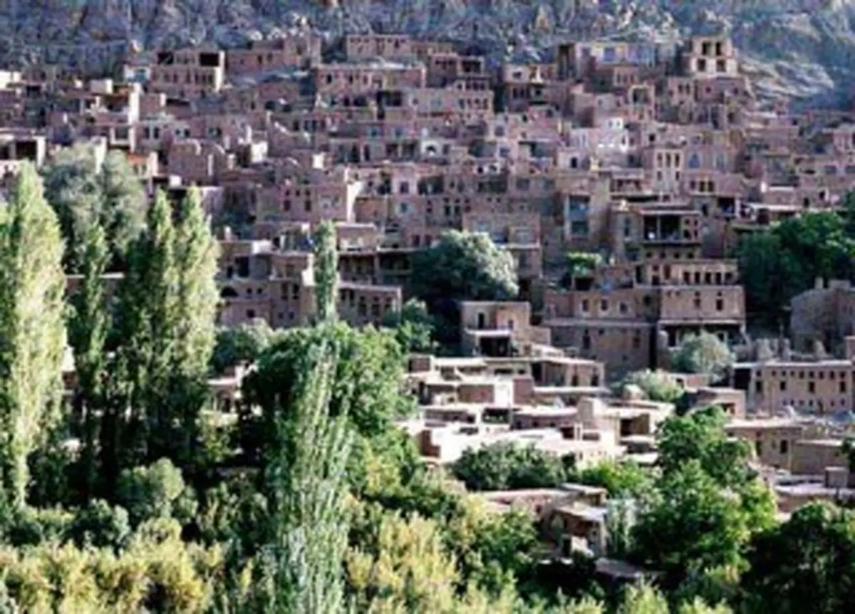 تخلیه نطنز تکذیب شد