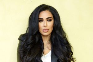 پول خون نمیخواهم | هدی قطان کیست و چرا این روزها خبرساز شده است؟