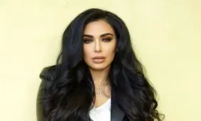 پول خون نمی‌خواهم | هدی قطان کیست و چرا این روزها خبرساز شده است؟ 