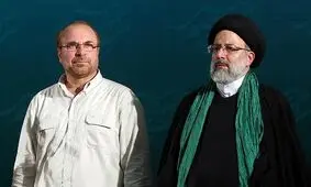 استیضاح‌های پرتعداد در سالِ انتخابات/ پای تقابل قالیباف-رئیسی در میان است؟